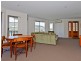 21 Serenity Drive, Dromedary TAS 7030