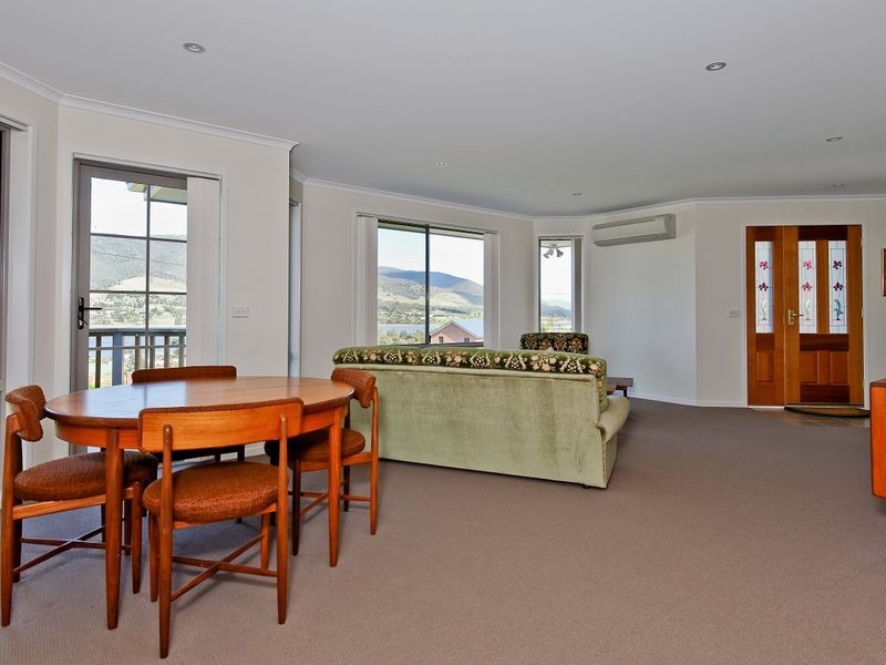21 Serenity Drive, Dromedary TAS 7030