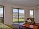 21 Serenity Drive, Dromedary TAS 7030