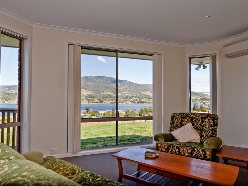 21 Serenity Drive, Dromedary TAS 7030