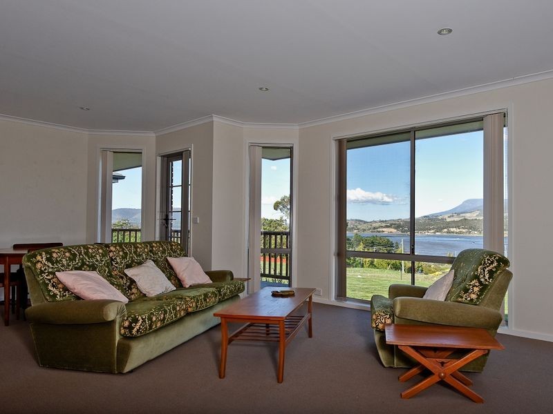 21 Serenity Drive, Dromedary TAS 7030