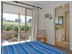 21 Serenity Drive, Dromedary TAS 7030