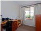 21 Serenity Drive, Dromedary TAS 7030