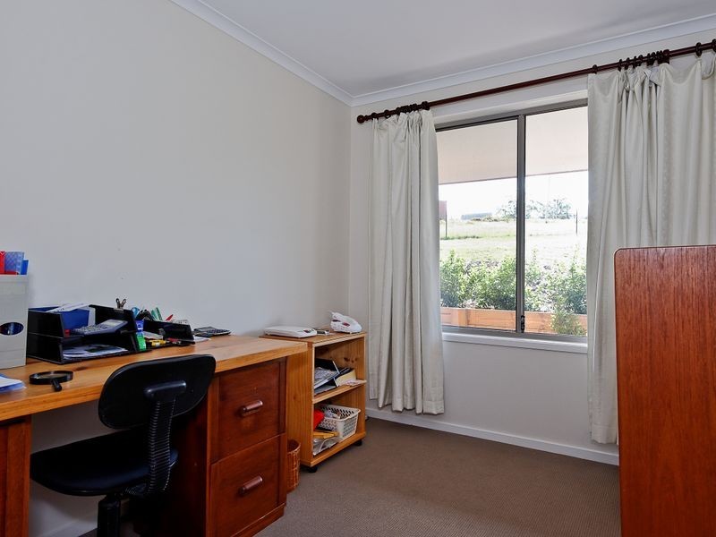 21 Serenity Drive, Dromedary TAS 7030