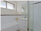 21 Serenity Drive, Dromedary TAS 7030