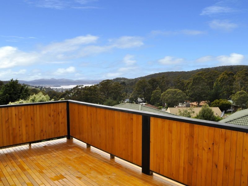 126 Marlyn Road, South Hobart TAS 7004