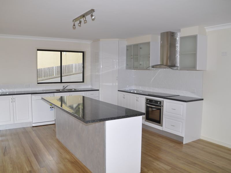 126 Marlyn Road, South Hobart TAS 7004