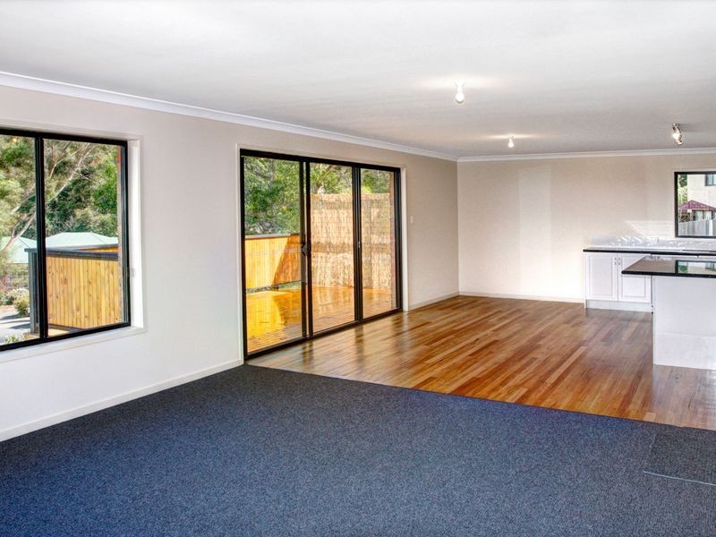 126 Marlyn Road, South Hobart TAS 7004