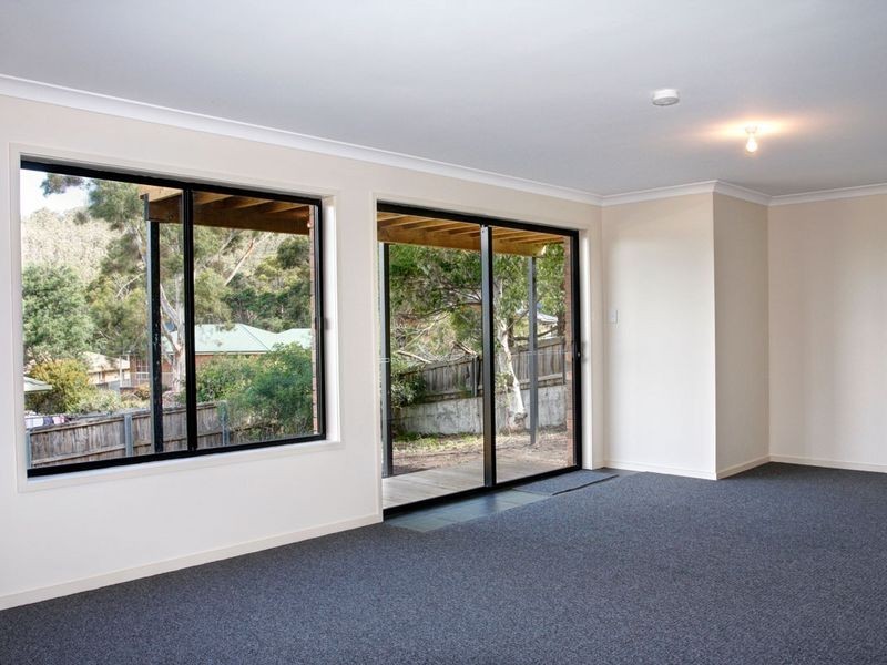 126 Marlyn Road, South Hobart TAS 7004