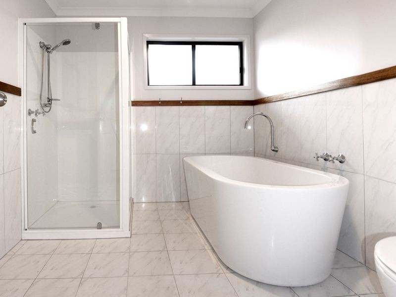 126 Marlyn Road, South Hobart TAS 7004