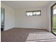 24 Navigators Rise, Granton TAS 7030