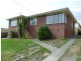 36 Spring Street, Claremont TAS 7011