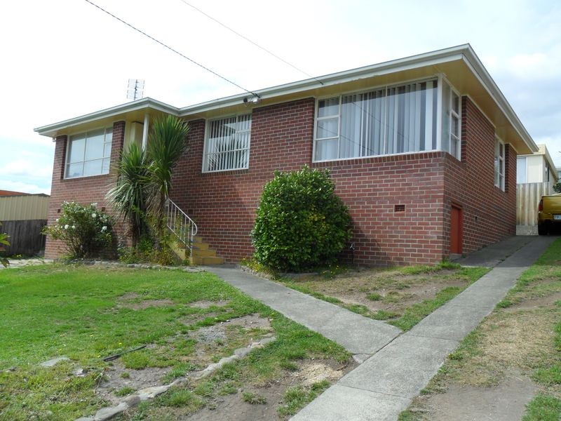 36 Spring Street, Claremont TAS 7011