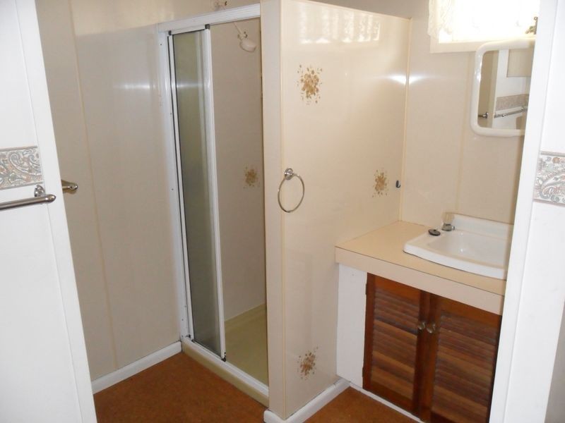 36 Spring Street, Claremont TAS 7011