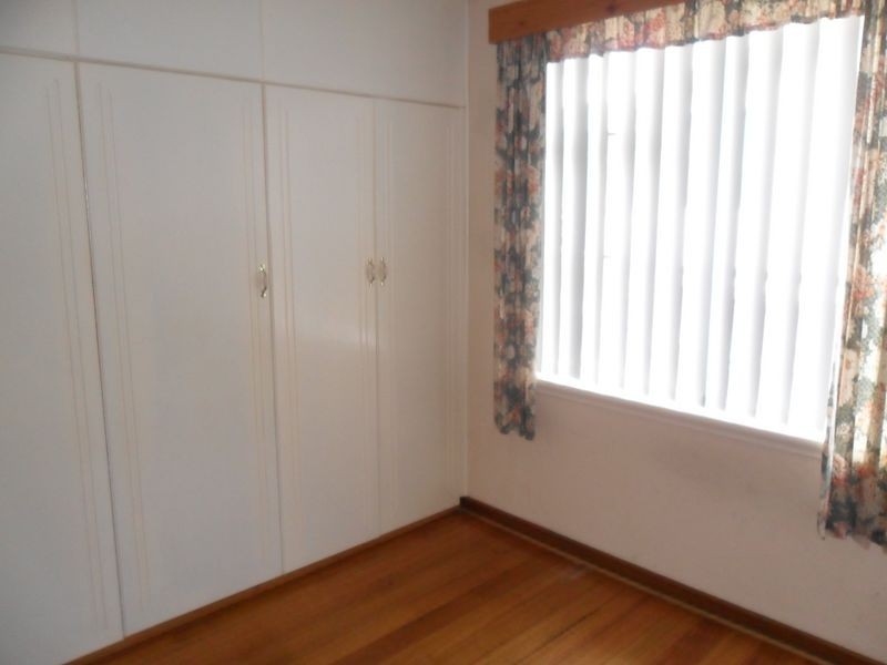 36 Spring Street, Claremont TAS 7011