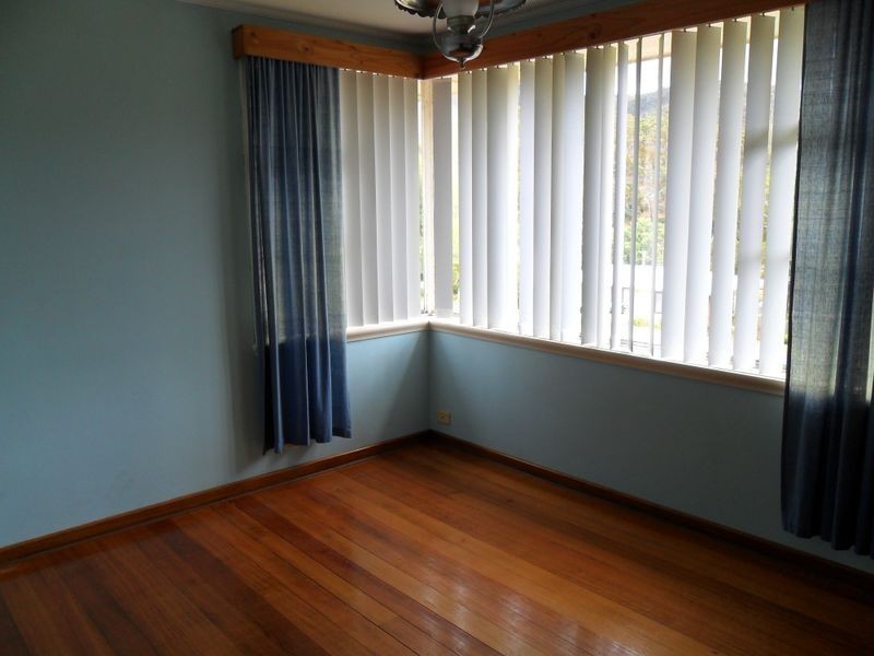 36 Spring Street, Claremont TAS 7011