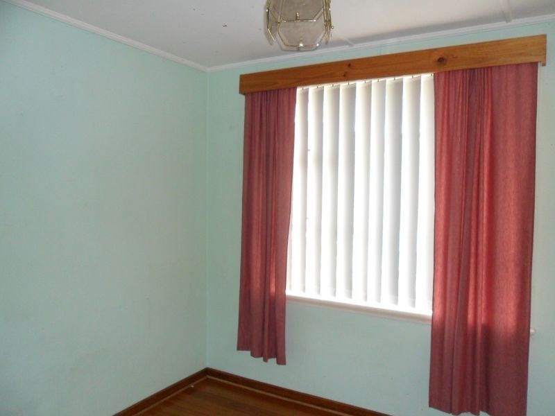 36 Spring Street, Claremont TAS 7011