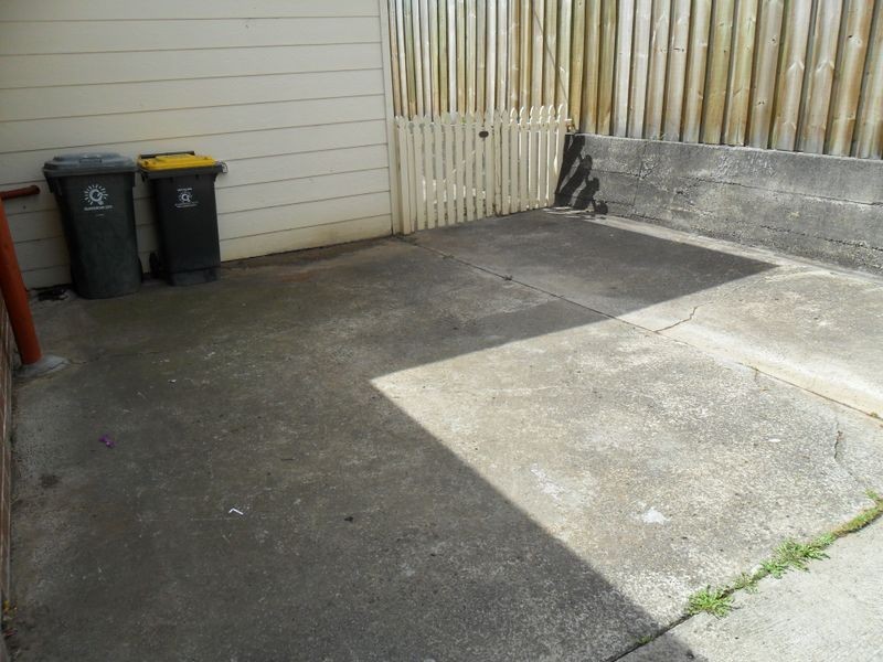 36 Spring Street, Claremont TAS 7011