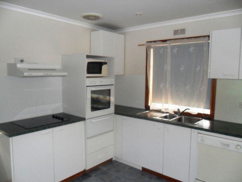 25 Kenbrae Avenue, Glenorchy TAS 7010