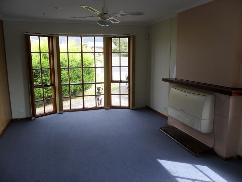 25 Kenbrae Avenue, Glenorchy TAS 7010