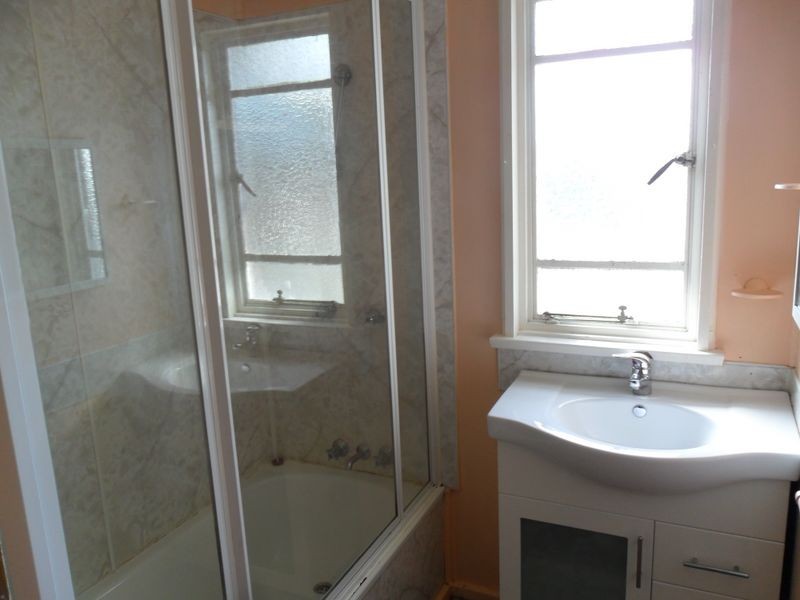 25 Kenbrae Avenue, Glenorchy TAS 7010