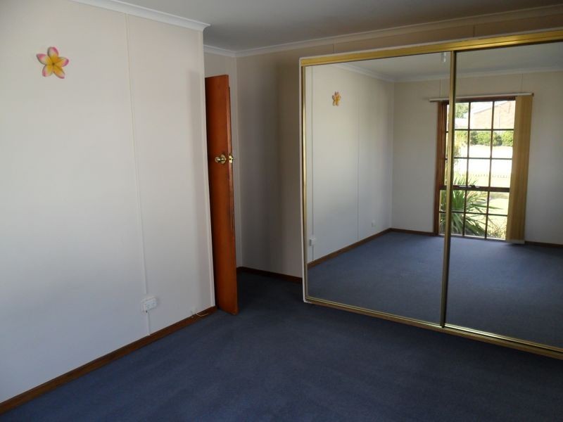 25 Kenbrae Avenue, Glenorchy TAS 7010