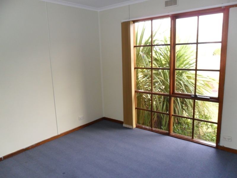 25 Kenbrae Avenue, Glenorchy TAS 7010