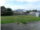 25 Kenbrae Avenue, Glenorchy TAS 7010