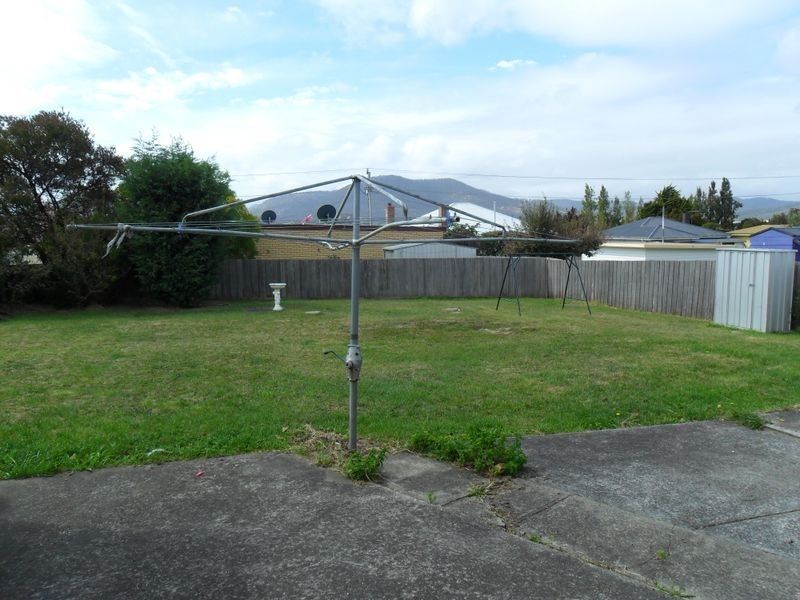 25 Kenbrae Avenue, Glenorchy TAS 7010