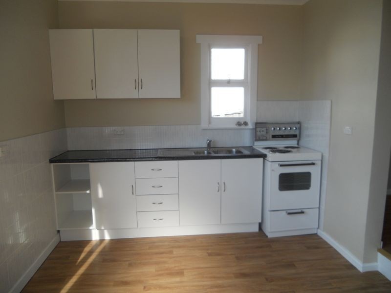 27 Cleburne Street, Claremont TAS 7011