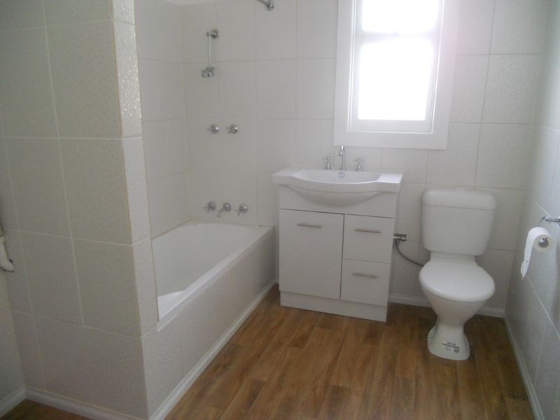 27 Cleburne Street, Claremont TAS 7011