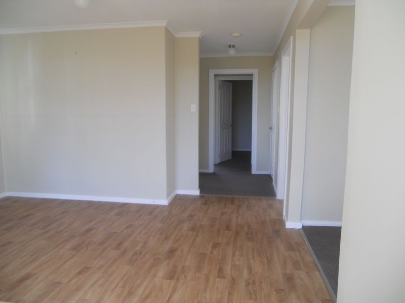 27 Cleburne Street, Claremont TAS 7011