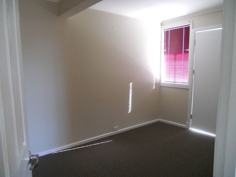 27 Cleburne Street, Claremont TAS 7011