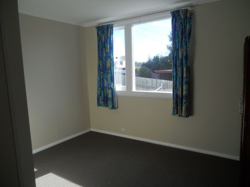 27 Cleburne Street, Claremont TAS 7011