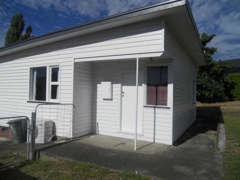 27 Cleburne Street, Claremont TAS 7011