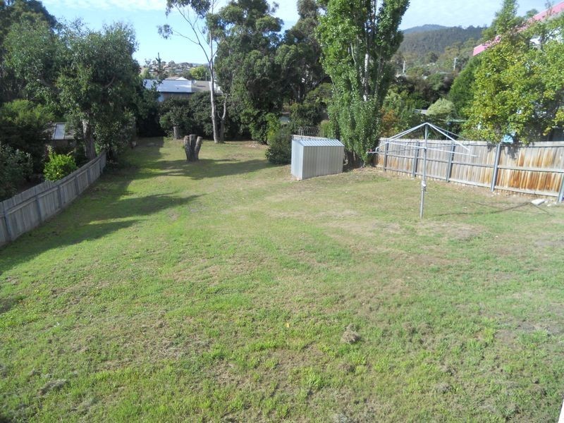 27 Cleburne Street, Claremont TAS 7011