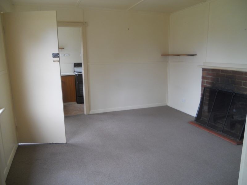 3/272 Colebrook Road, Richmond TAS 7025