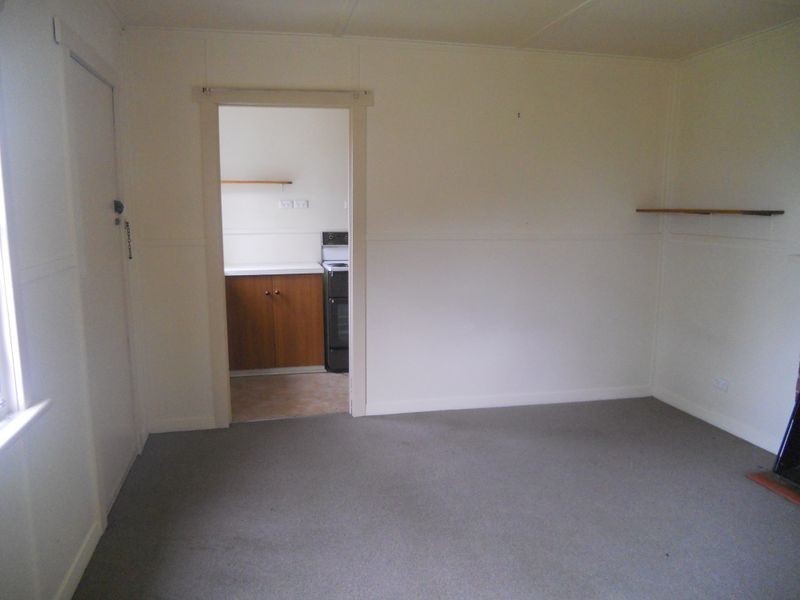 3/272 Colebrook Road, Richmond TAS 7025