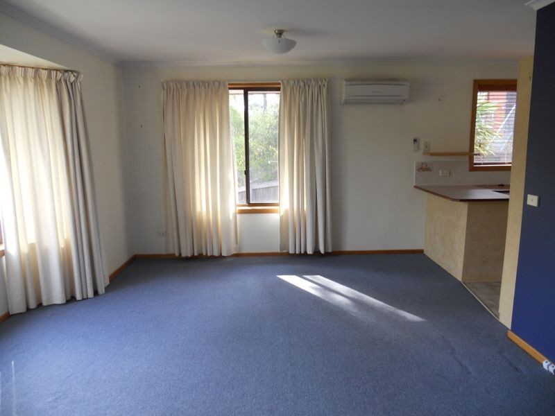 7/88A Hilton Road, Claremont TAS 7011