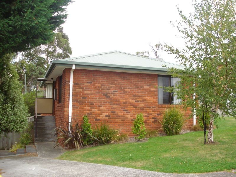 7/88A Hilton Road, Claremont TAS 7011