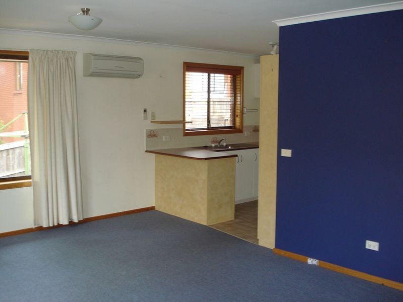 7/88A Hilton Road, Claremont TAS 7011