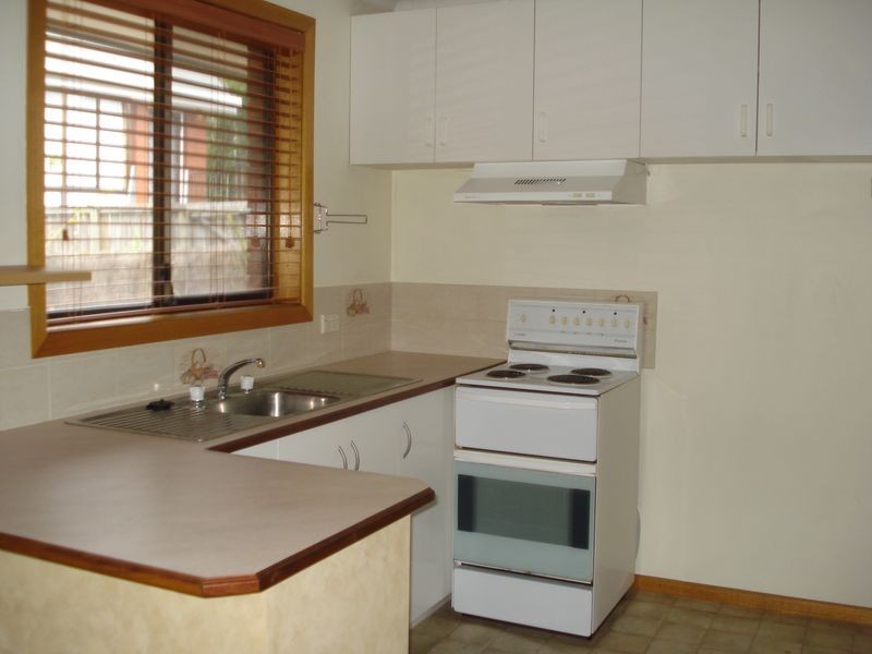 7/88A Hilton Road, Claremont TAS 7011