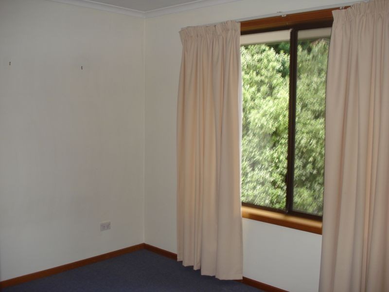 7/88A Hilton Road, Claremont TAS 7011