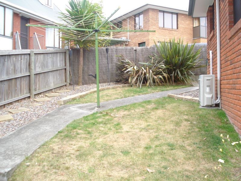 7/88A Hilton Road, Claremont TAS 7011