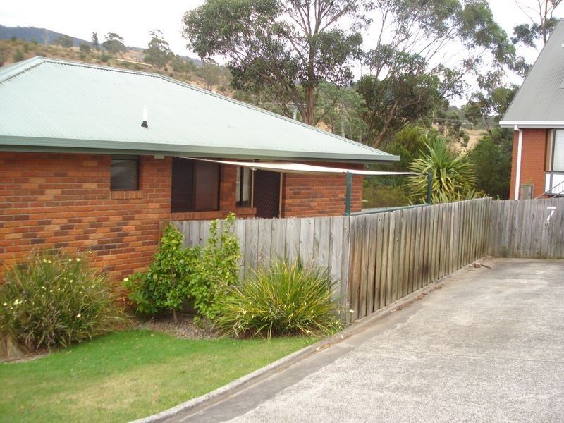 7/88A Hilton Road, Claremont TAS 7011
