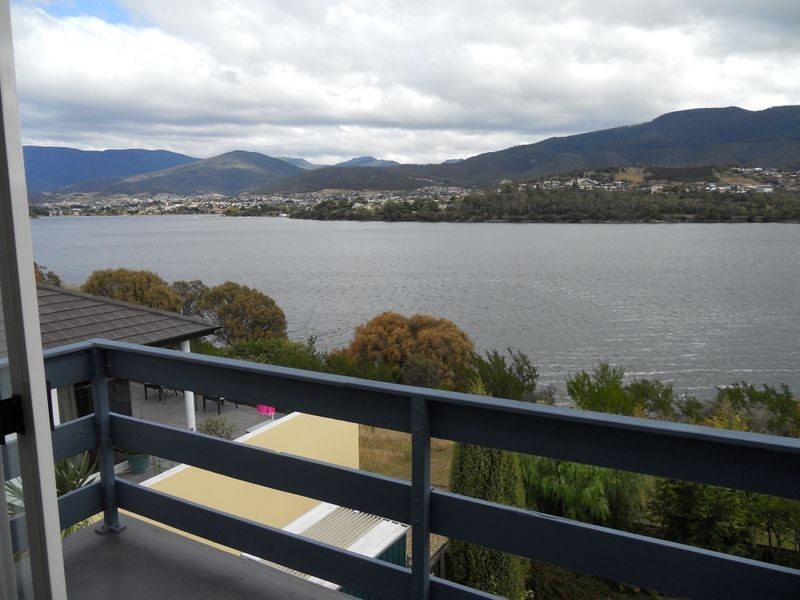 1/56 Morrisby Road, Old Beach TAS 7017