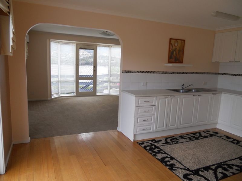 1/56 Morrisby Road, Old Beach TAS 7017
