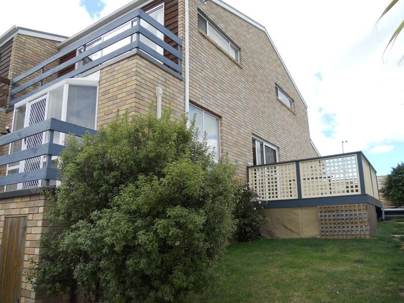 1/56 Morrisby Road, Old Beach TAS 7017