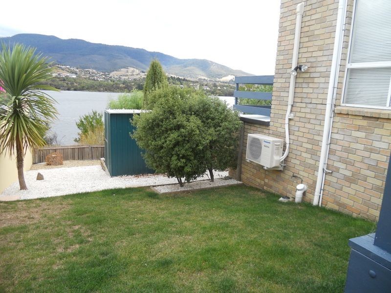 1/56 Morrisby Road, Old Beach TAS 7017