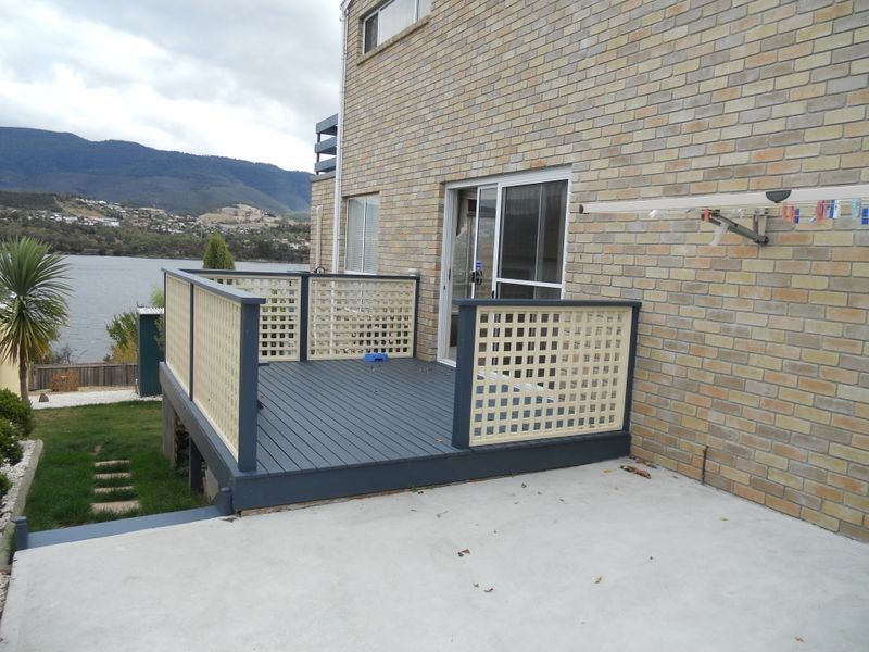 1/56 Morrisby Road, Old Beach TAS 7017
